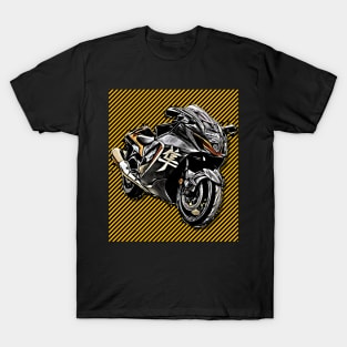 Hayabusa T-Shirt